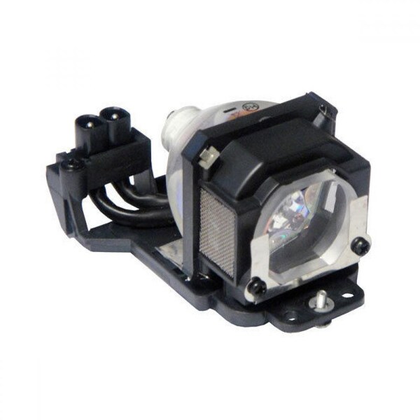 Ereplacements Projector Lamp For Panasonic P, ET-LAM1-C-ER ET-LAM1-C-ER - main
